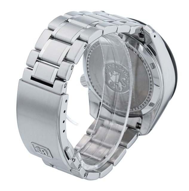 Grand Seiko Sport Collection SBGE257 Image 3